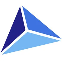 Spectrum Medical, Inc.