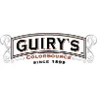 Guiry's Color Source