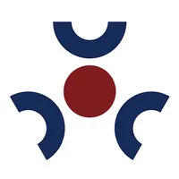 Prime Source Recruiting, Inc. Prime Source Recruiting, Inc.