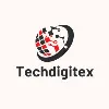 Techdigitex Techdigitex