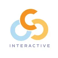 CCS Interactive CCS Interactive