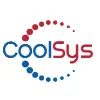 CoolSys - Midwest CoolSys - Midwest