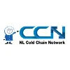 NL Cold Chain Network (M) Sdn. Bhd. NL Cold Chain Network (M) Sdn. Bhd.