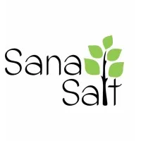 Sana Salt