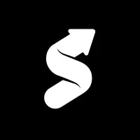 Shift Marketing Automotive Shift Marketing Automotive