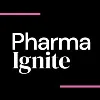 Pharma Ignite