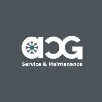 ACG Air Conditioning Guys ACG Air Conditioning Guys