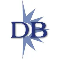 DiscoveryBound