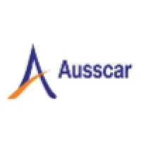 Ausscar Financial Group Ausscar Financial Group