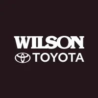 Wilson Toyota of Ames