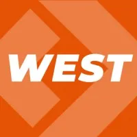 Lawless Group West
