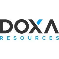 Doxa Resources Doxa Resources