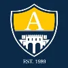 Muscat International School By Amity Muscat International School By Amity