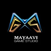 Mayaavi Game Studio