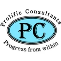 Prolific Consultants