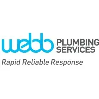 Webb Plumbing Services
