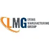 Lyons Manufacturing Group Lyons Manufacturing Group