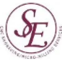 Siddhant Engineering Services