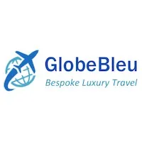 GlobeBleu GlobeBleu