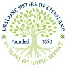 Ursuline Sisters of Cleveland Ursuline Sisters of Cleveland