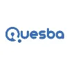 Quesba Quesba