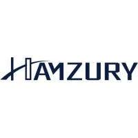 Hamzury Innovation Hub