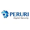 Peruri Digital Security, PT. Peruri Digital Security, PT.