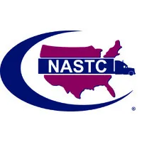 The National Association of Small Trucking Companies The National Association of Small Trucking Companies
