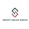 Impact Solar Group (Thailand) Co., Ltd. Impact Solar Group (Thailand) Co., Ltd.