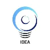 IDEA COMSATS IDEA COMSATS
