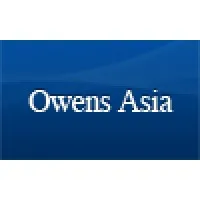 Owens Asia