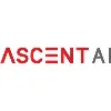 Ascent Korea | ListeningMind
