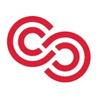 CEDARS-SINAI ENDOSCOPY