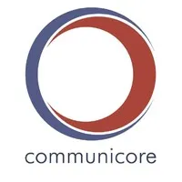 Communicore 