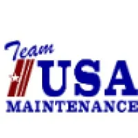 USA Maintenance USA Maintenance