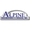 Alpine Engineering & Design, Inc. Alpine Engineering & Design, Inc.