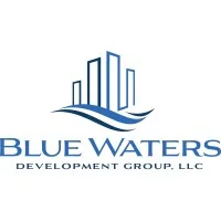 Blue Waters Development Group, LLC