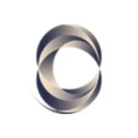 TMS Legal Practitioners