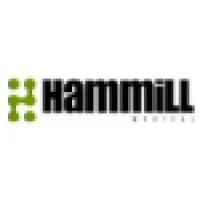 Hammill Medical