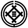 Mitsui Seiki Mitsui Seiki