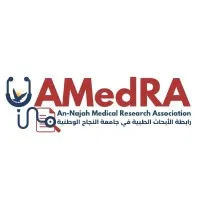 An-Najah Medical Research Association | AMedRA