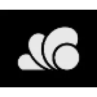 Waterworks Industries, Inc.