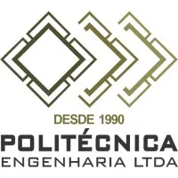 POLITÉCNICA ENGENHARIA LTDA POLITÉCNICA ENGENHARIA LTDA