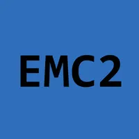 Etzbach Consulting: Marilyn Etzbach LLC