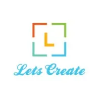 Lets Create LLC