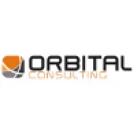 Orbital Consulting Pty Ltd