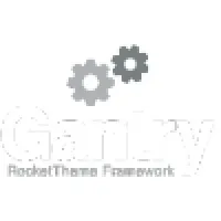 Woodinville Water District