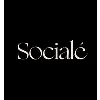 Socialé Socialé