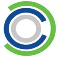 DataConnectivity Ltd | IT & Telecoms Solutions for Cambridgeshire.