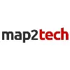 Map2Tech Map2Tech